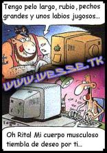 Haga click para ver la imagen ampliada ligar por internete.jpg